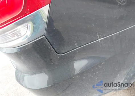 2014 Jeep Grand Cherokee Limited из США, поврежденный, VIN 1C4RJFBT2EC123920